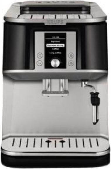 Actual product image Krups Premium EA8320
