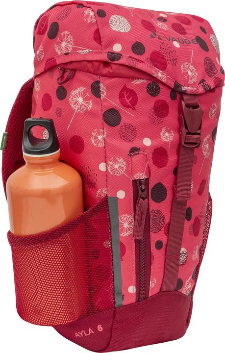 Produktbild Vaude Ayla (6 l)