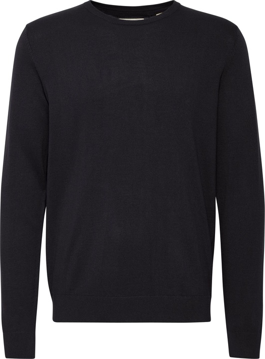 Produktbild Blend BHPullover 20717673 (XXL)