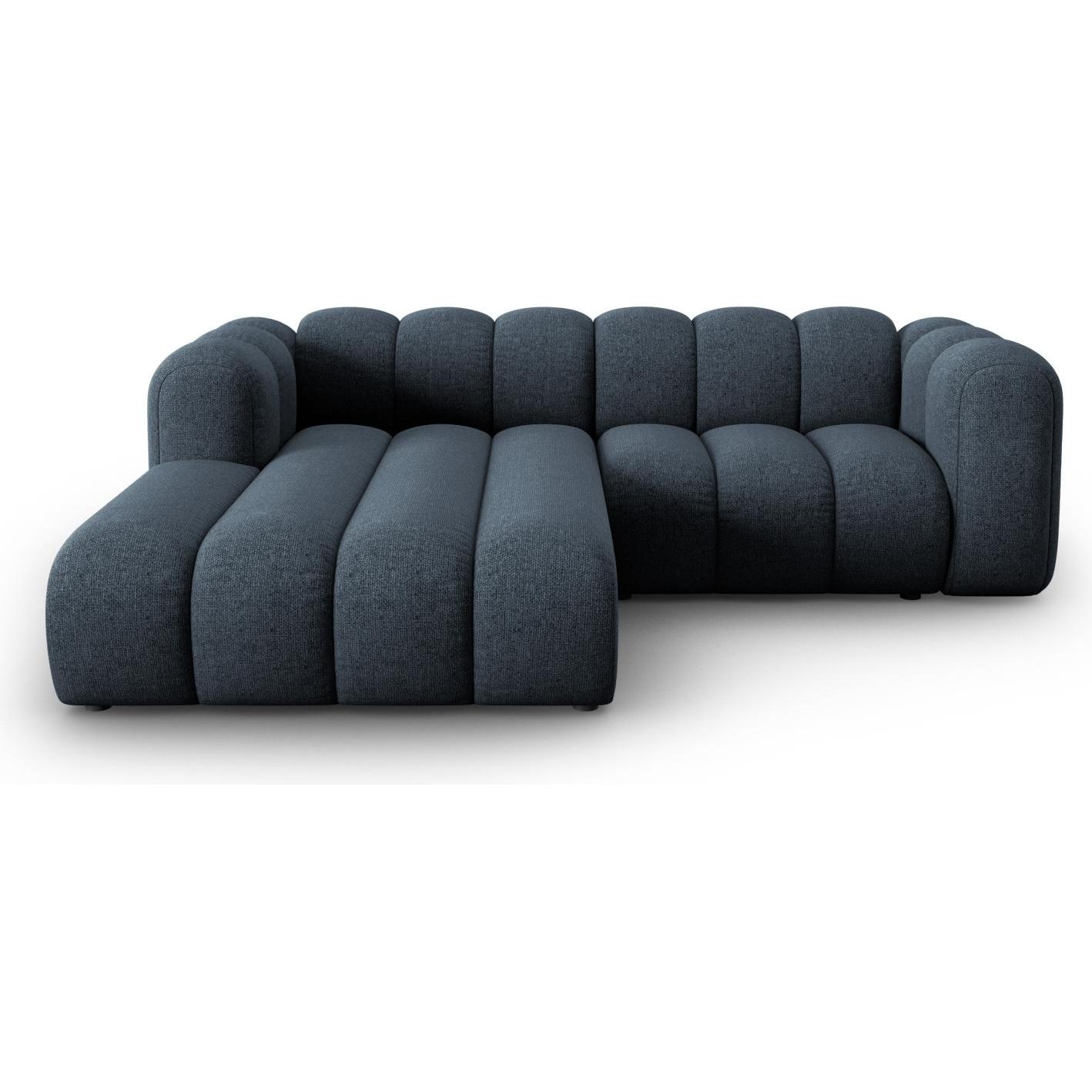 Micadoni, Sofa, Lupine (Ecksofa)