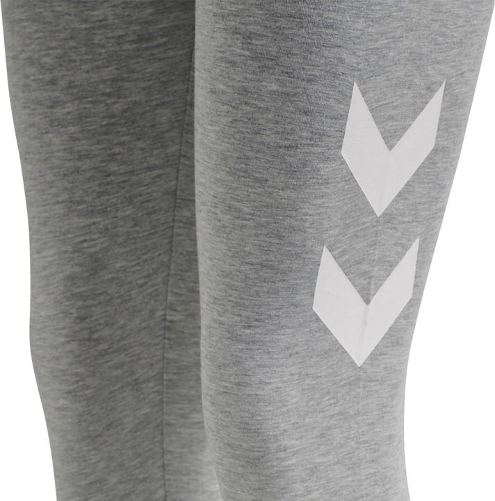 Produktbild hummel Legacy Woman High Waist Tights (M)