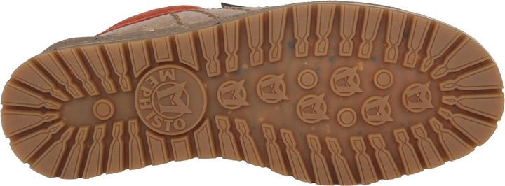 Image du produit Mephisto Rainbow (45)