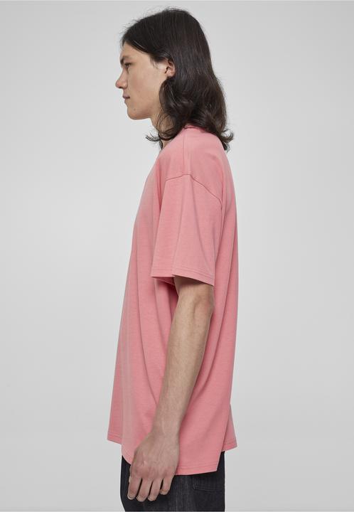 Produktbild Urban Classics Heavy Oversized Tee (XL)