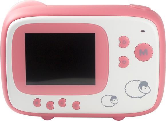 Actual product image AGFAPHOTO Realikids