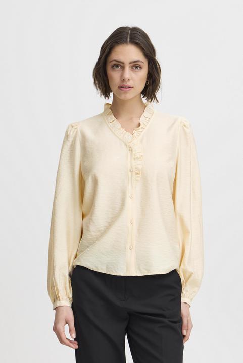 Actual product image Ichi IXLAYA LS 20122801 (40)
