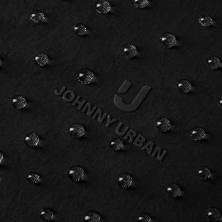 Immagine prodotto Johnny Urban Isa