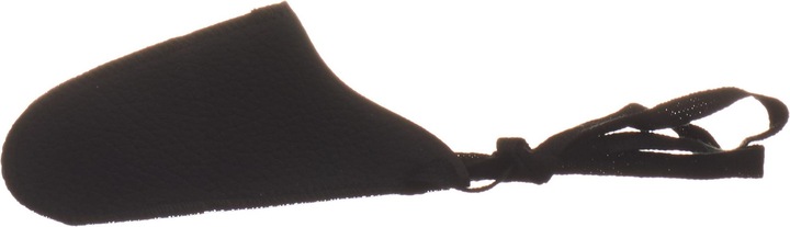 Actual product image Söhngen Leather fingerling Gr4 S (4)