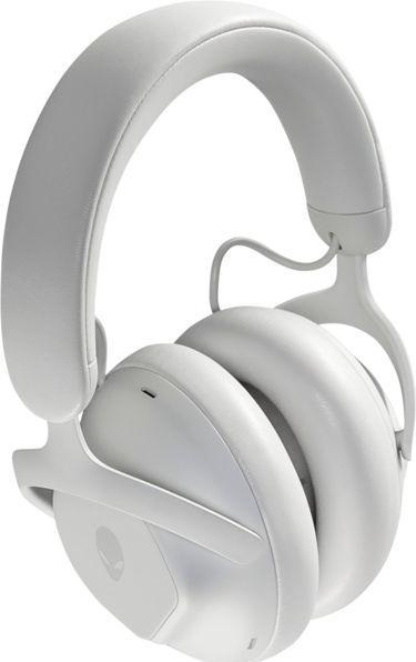 Actual product image Alienware PRO-HS-G-DEAM (Cable, Wireless)
