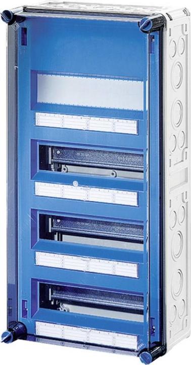 Produktbild Hensel MI1440 - Rack-Zubehör
