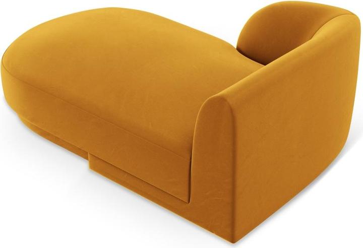 Actual product image Micadoni Miley (Recamiere)