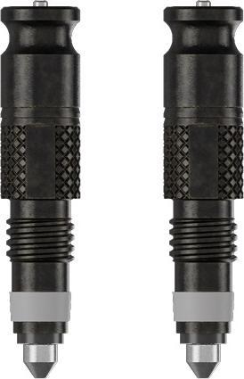 Actual product image Schwalbe SV-SCV Clik