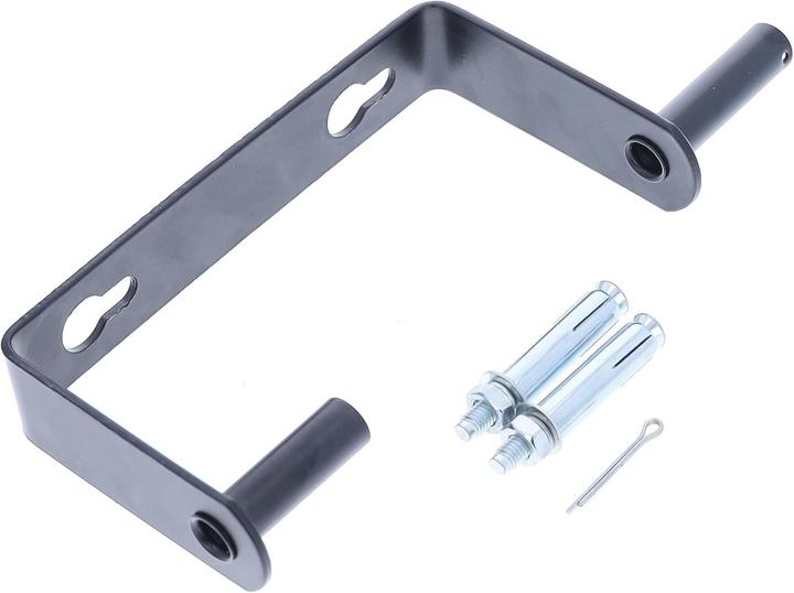 Produktbild As - Schwabe Automatischer Kabelaufroller (20 m, 1.50 mm²)