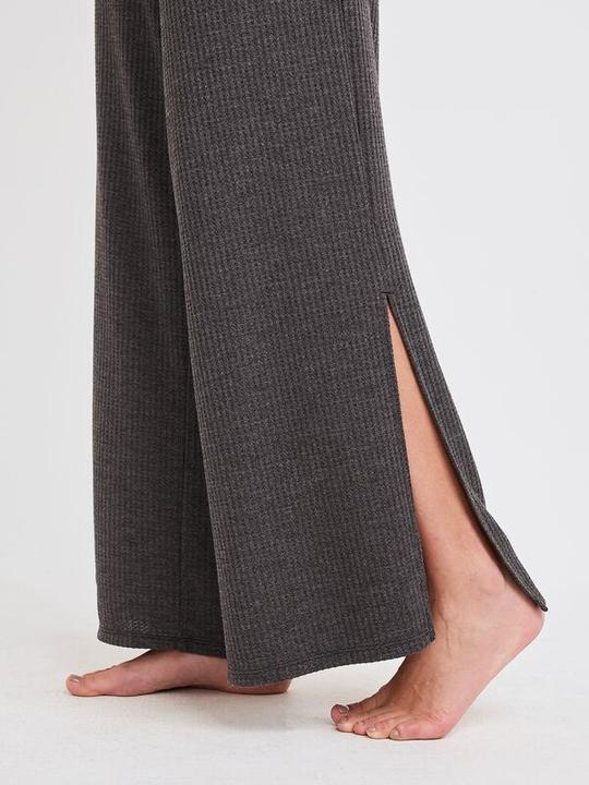 Produktbild Jockey Lounge Hose (XL)