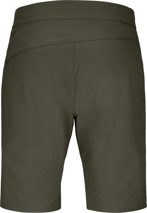 Produktbild Ortovox Brenta Shorts (S)