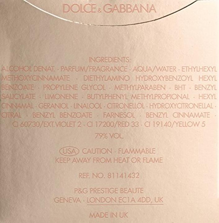 Image du produit Dior Eau Sauvage (Lotion après-rasage, 100 ml)