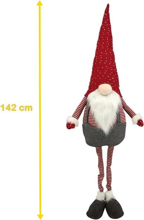 Image du produit GuGus Lutin