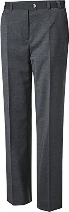 Produktbild Pionier Damenblazer Business Fashion Classic (44)