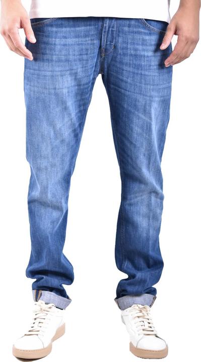 Immagine prodotto Dondup UP232 DS0107U HQ7800 (31)