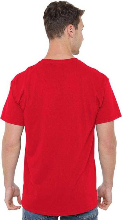 Produktbild Bruce Lee TShirt (M)