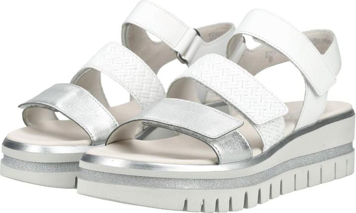 Produktbild Gabor Sandalen (41)