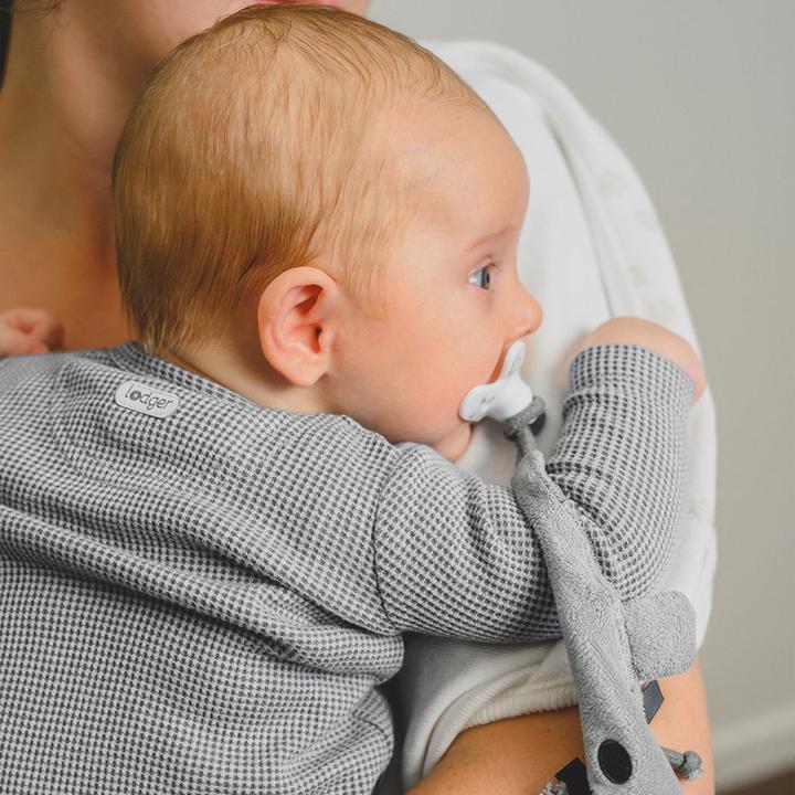 Produktbild Lodger Ciumbelle Strampler (56)