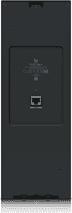 Produktbild Ubiquiti UniFi G3 Video intercom system (App)