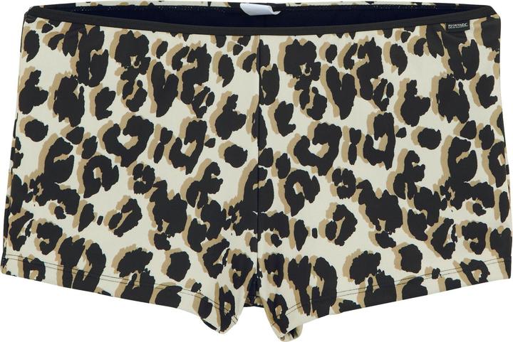 Produktbild Regatta Aceana Bikini Shorts (46 D)