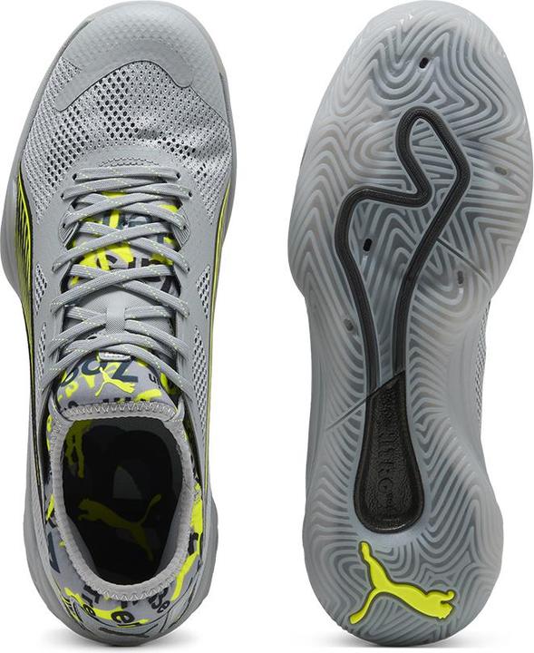 Produktbild Puma Eliminate Nitro SQD 4 BERLIN (46.5)