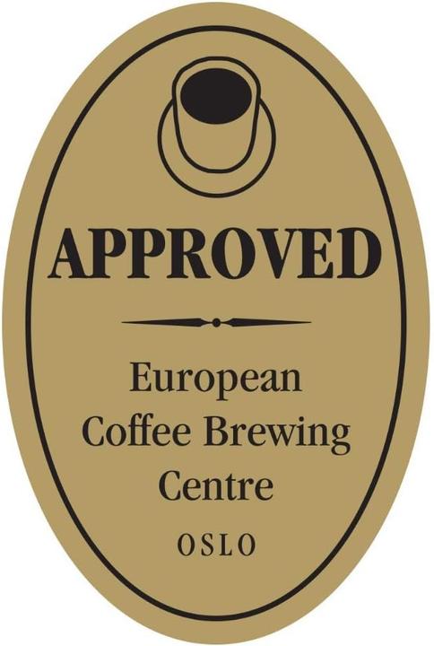 Image du produit Russell Hobbs Élégance