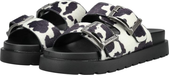 Image du produit Buffalo Pantoletten (38)