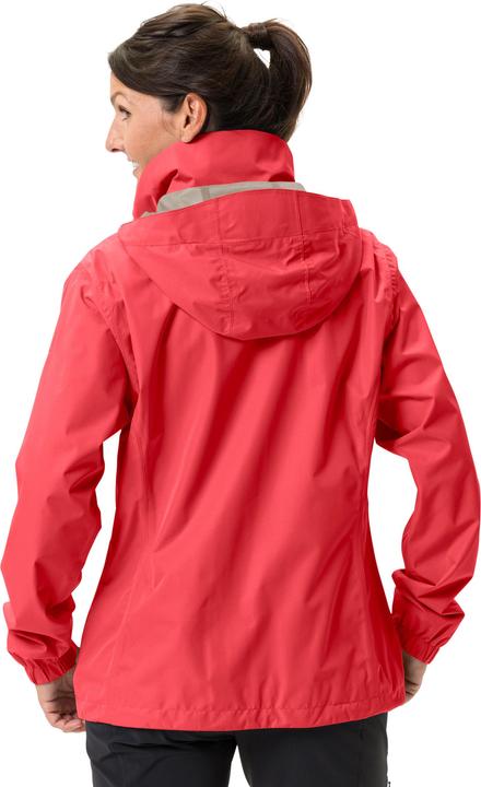 Actual product image Vaude Escape Light (S)