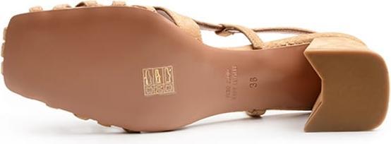 Produktbild Konstantin Starke 2977514 (36)