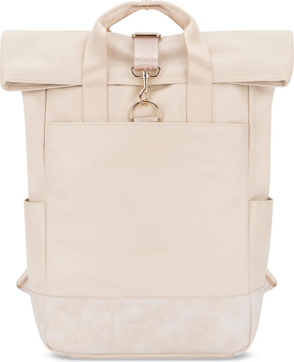 Expatrié Rucksack Adele (14.50 l)