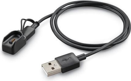 Actual product image Poly Voyager Legend (Wireless, USB-A)