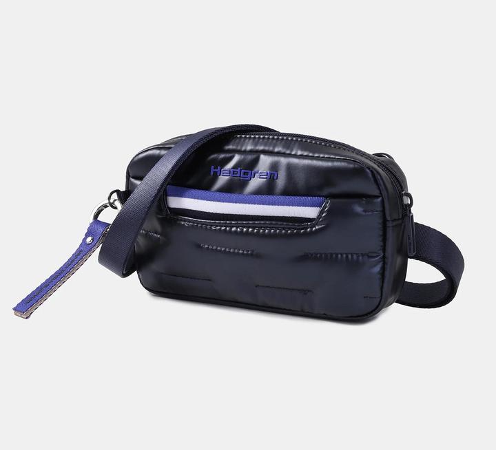 Produktbild Hedgren Cocoon Snug Gürteltasche 19 cm