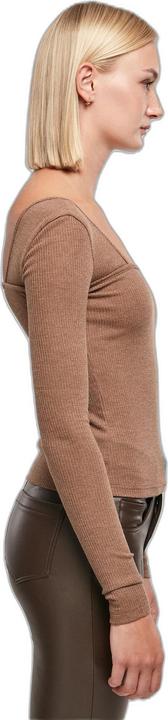 Image du produit Urban Classics Gt (5XL)