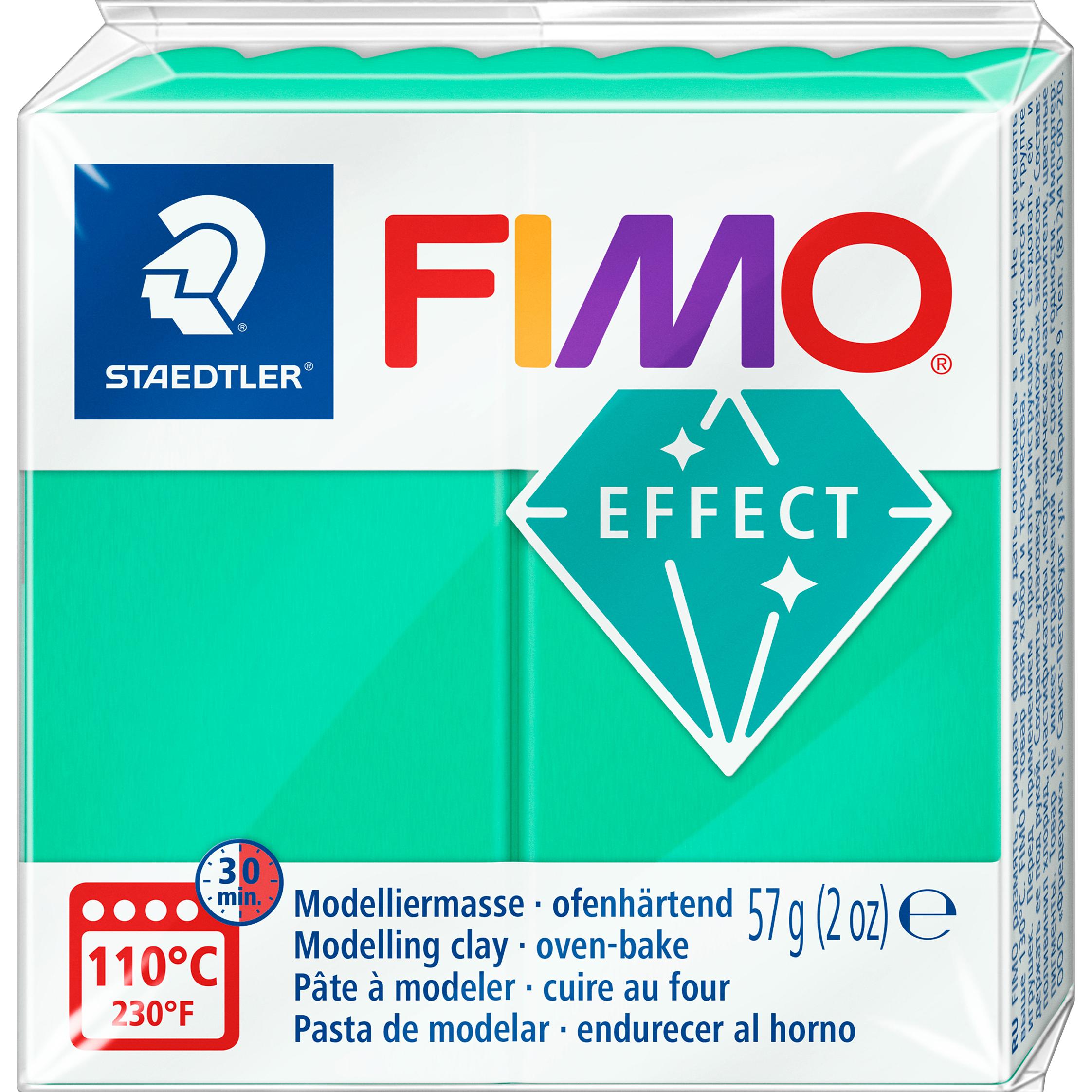 Staedtler Knete Effect