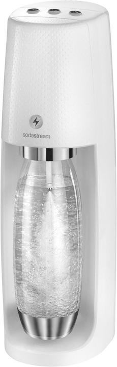 SodaStream Spirit One Touch