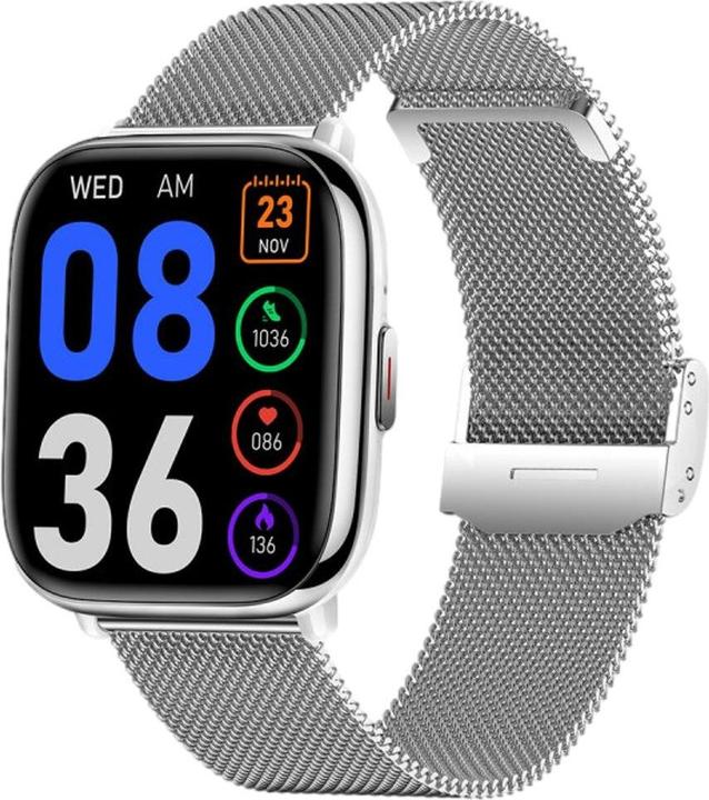 Smarty Watches SW081F