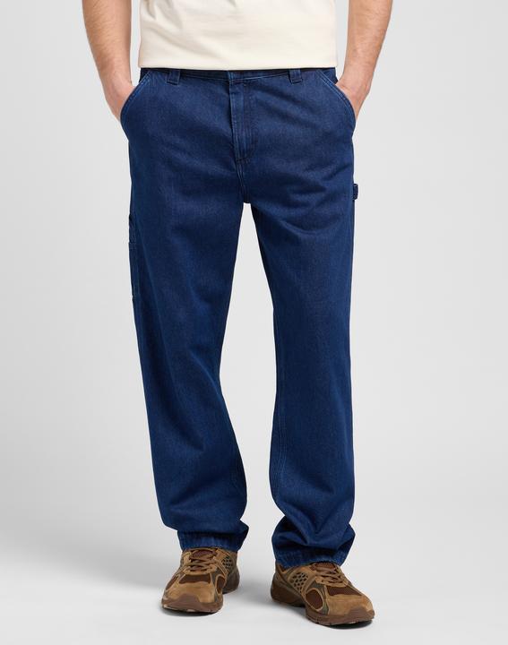 Immagine prodotto Lee Jeans Ww Carpenter (34)