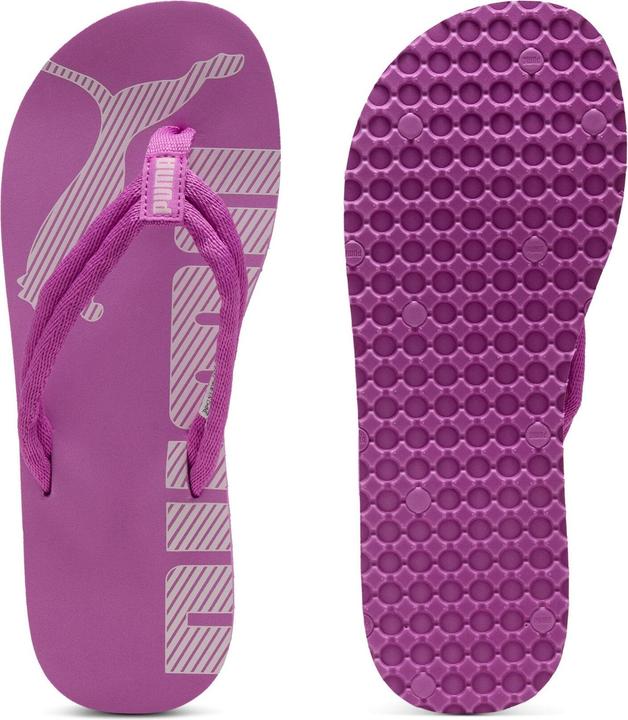 Actual product image Puma Epic Flip v2 (48.5)