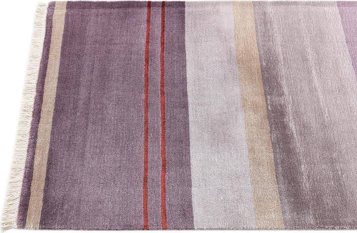 Produktbild Vidal Darya-Indian (79 x 295 cm)