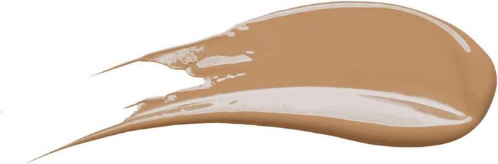 Actual product image GloMinerals luxe (Brulée)