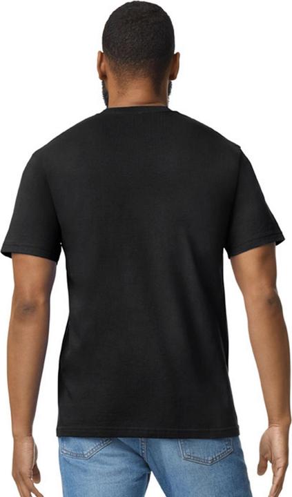 Produktbild Gildan Softstyle TShirt (4XL)