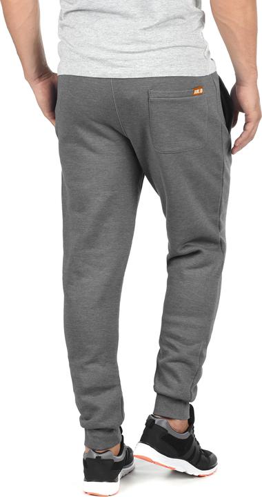 Actual product image Solid BennPant Men's Jogging Pants (XXL)