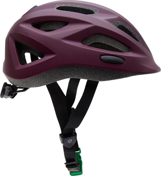 Produktbild Agu GO Kids Helm (48 - 54 cm)