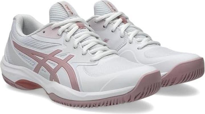 Image du produit ASICS Performance Jeu FF (39)