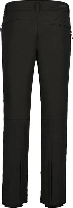 Actual product image Icepeak Erding Softshell (48)