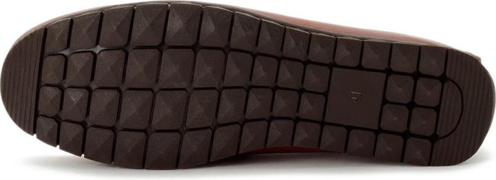 Immagine prodotto Camel Active Slipper Nappa COGNAC (40)