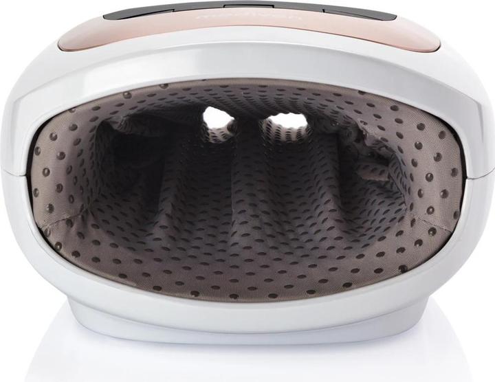 Produktbild Medivon Hand Lux Handmassagegerät